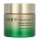 Nuxe Nuxuriance Ultra Exception Day & Night Cream 75ml