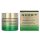 Nuxe Nuxuriance Ultra Exception Day & Night Cream 75ml