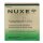 Nuxe Nuxuriance Ultra Exception Day & Night Cream 75ml