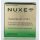 Nuxe Nuxuriance Ultra Exception Day & Night Cream 75ml