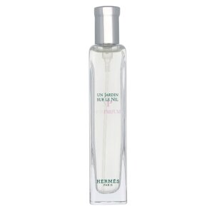 Hermes Un Jardin Sur Le Nil Eau de Toilette 15ml