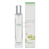 Hermes Un Jardin Sur Le Nil Eau de Toilette 15ml