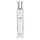 Hermes Un Jardin Sur Le Nil Eau de Toilette 15ml