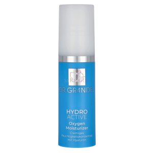 Dr. Grandel Hydro Active Oxygen Moisturizer 30ml