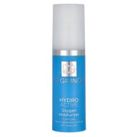 Dr. Grandel Hydro Active Oxygen Moisturizer 30ml