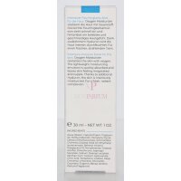 Dr. Grandel Hydro Active Oxygen Moisturizer 30ml