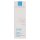 Dr. Grandel Hydro Active Oxygen Moisturizer 30ml