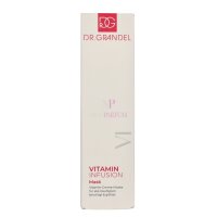 Dr. Grandel Vitamin Infusion Mask 75ml