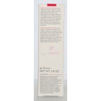 Dr. Grandel Vitamin Infusion Mask 75ml