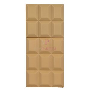 Sabrina Carpenter Caramel Dream Eau de Parfum 75ml