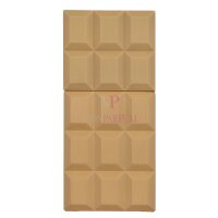 Sabrina Carpenter Caramel Dream Eau de Parfum 75ml