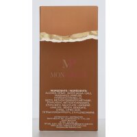 Sabrina Carpenter Caramel Dream Eau de Parfum 75ml