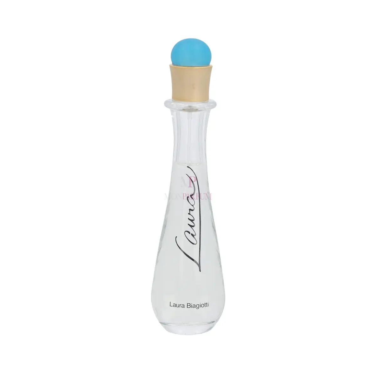 Laura Biagiotti Laura Eau de Toilette 50ml