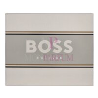 Hugo Boss Bottled Gitset 350ml