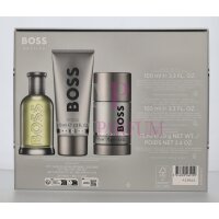 Hugo Boss Bottled Gitset 350ml