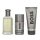Hugo Boss Bottled Gitset 350ml