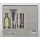 Hugo Boss Bottled Gitset 350ml