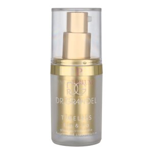 Dr. Grandel Timeless Eye & Lip Serum 15ml