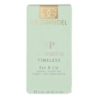 Dr. Grandel Timeless Eye & Lip Serum 15ml