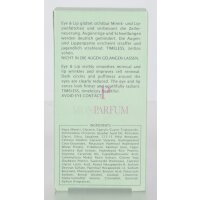 Dr. Grandel Timeless Eye & Lip Serum 15ml