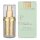 Dr. Grandel Timeless Eye & Lip Serum 15ml