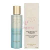 Guerlain Beauty Des Yeux Lash Protecting Biphase Cleanser...