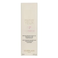 Guerlain Beauty Des Yeux Lash Protecting Biphase Cleanser 125ml