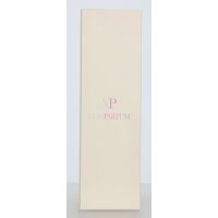 Guerlain Beauty Des Yeux Lash Protecting Biphase Cleanser 125ml