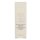 Guerlain Beauty Des Yeux Lash Protecting Biphase Cleanser 125ml