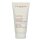 Clarins Fresh Scrub 50ml