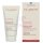 Clarins Fresh Scrub 50ml