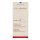 Clarins Fresh Scrub 50ml