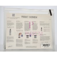 Ecooking Skincare Starter Kit 115ml