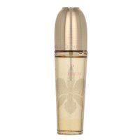 Guerlain Orchidee Imperiale The Imperial Oil 30ml