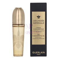 Guerlain Orchidee Imperiale The Imperial Oil 30ml