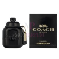 Coach For Men Eau de Parfum 40ml