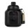 Coach For Men Eau de Parfum 40ml