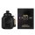 Coach For Men Eau de Parfum 40ml