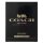 Coach For Men Eau de Parfum 40ml