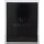 Coach For Men Eau de Parfum 40ml