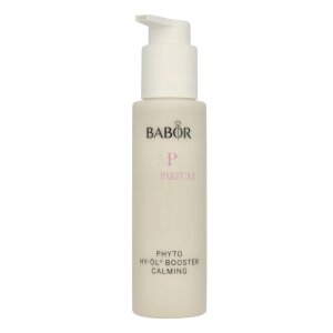 Babor Phyto Hy-Ol Booster Calming 100ml