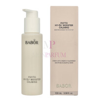 Babor Phyto Hy-Ol Booster Calming 100ml