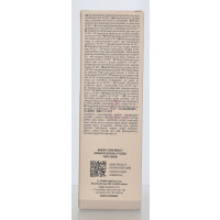 Babor Phyto Hy-Ol Booster Calming 100ml