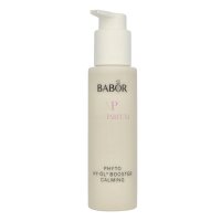 BDK Babor Phyto Hy-Ol Booster Calming 100ml