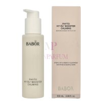 BDK Babor Phyto Hy-Ol Booster Calming 100ml