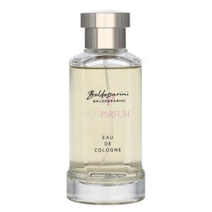 Baldessarini Concentree Eau de Cologne 75ml