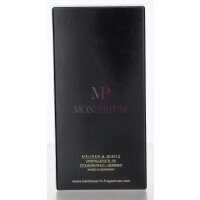 Baldessarini Concentree Eau de Cologne 75ml