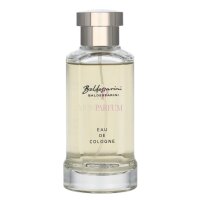 Baldessarini Eau de Cologne 75ml