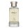 Baldessarini Concentree Eau de Cologne 75ml