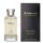 Baldessarini Concentree Eau de Cologne 75ml